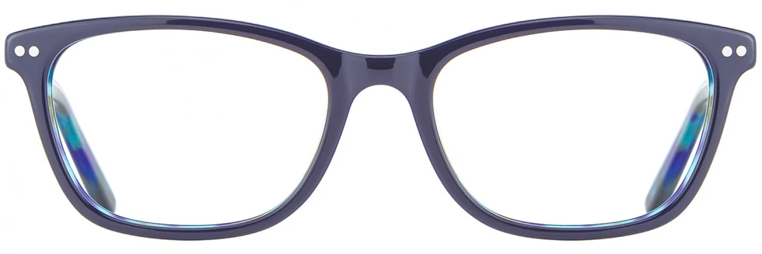 DB4K JUICEBOX Eyeglasses - view 16